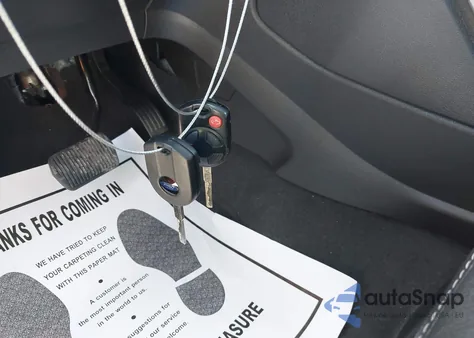 2014 Ford Escape Se из США, поврежденный, VIN 1FMCU9G91EUD92881